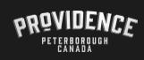 Providence