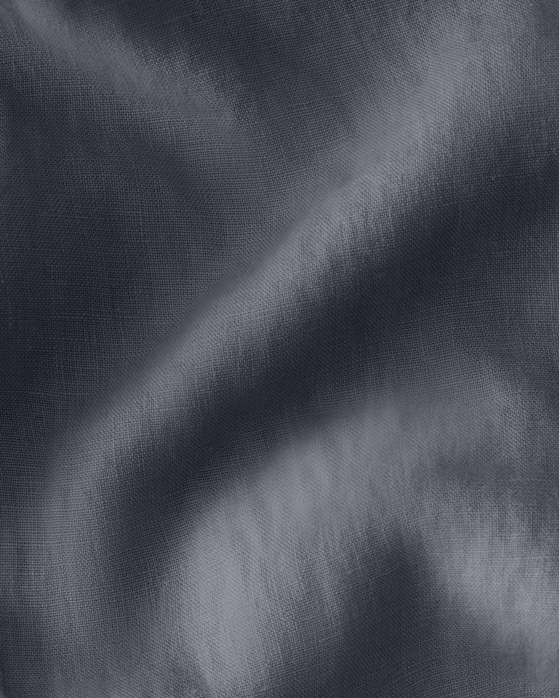 Alex Crane - Bo Short in Slate - Image 3