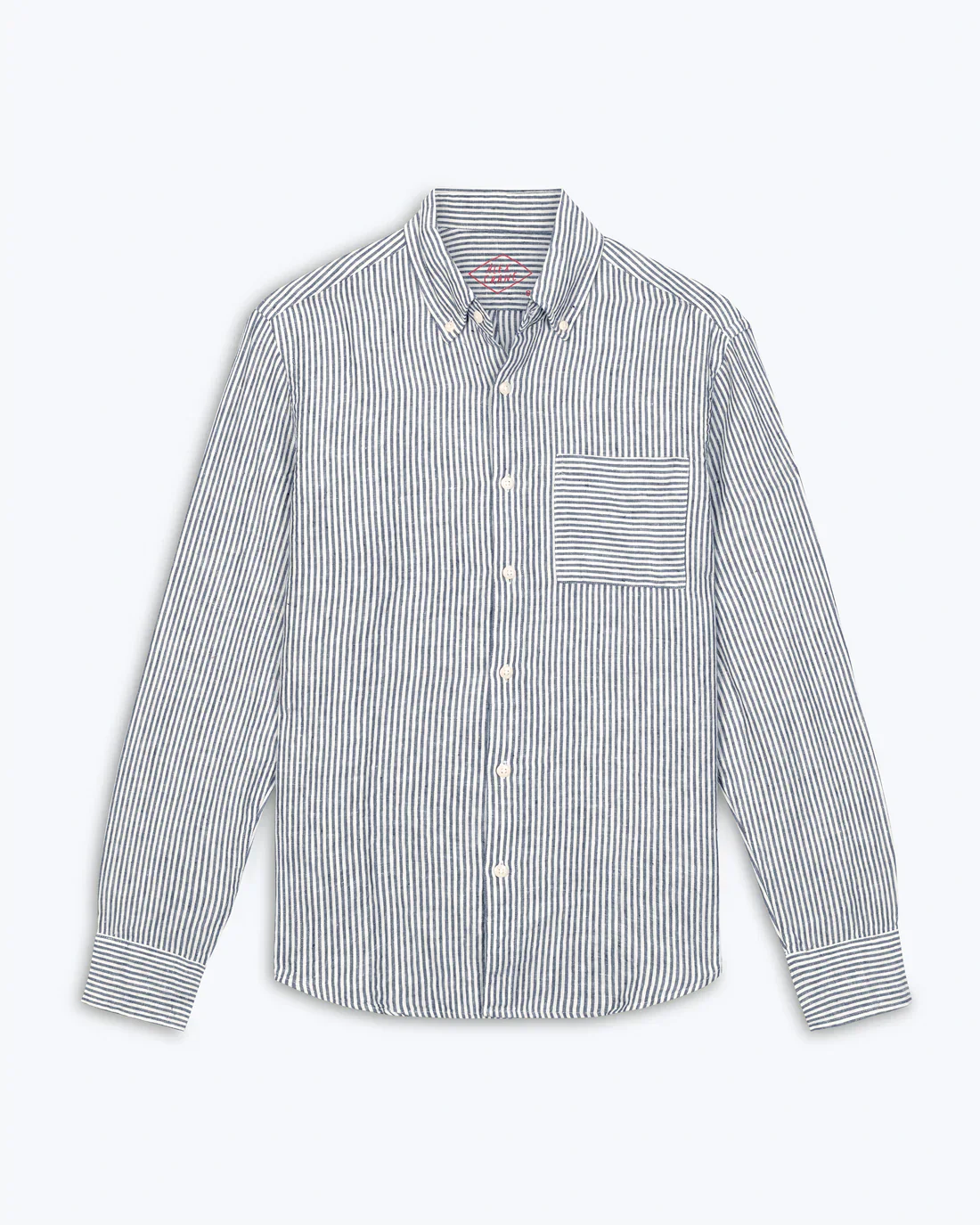 Shirting and Tops