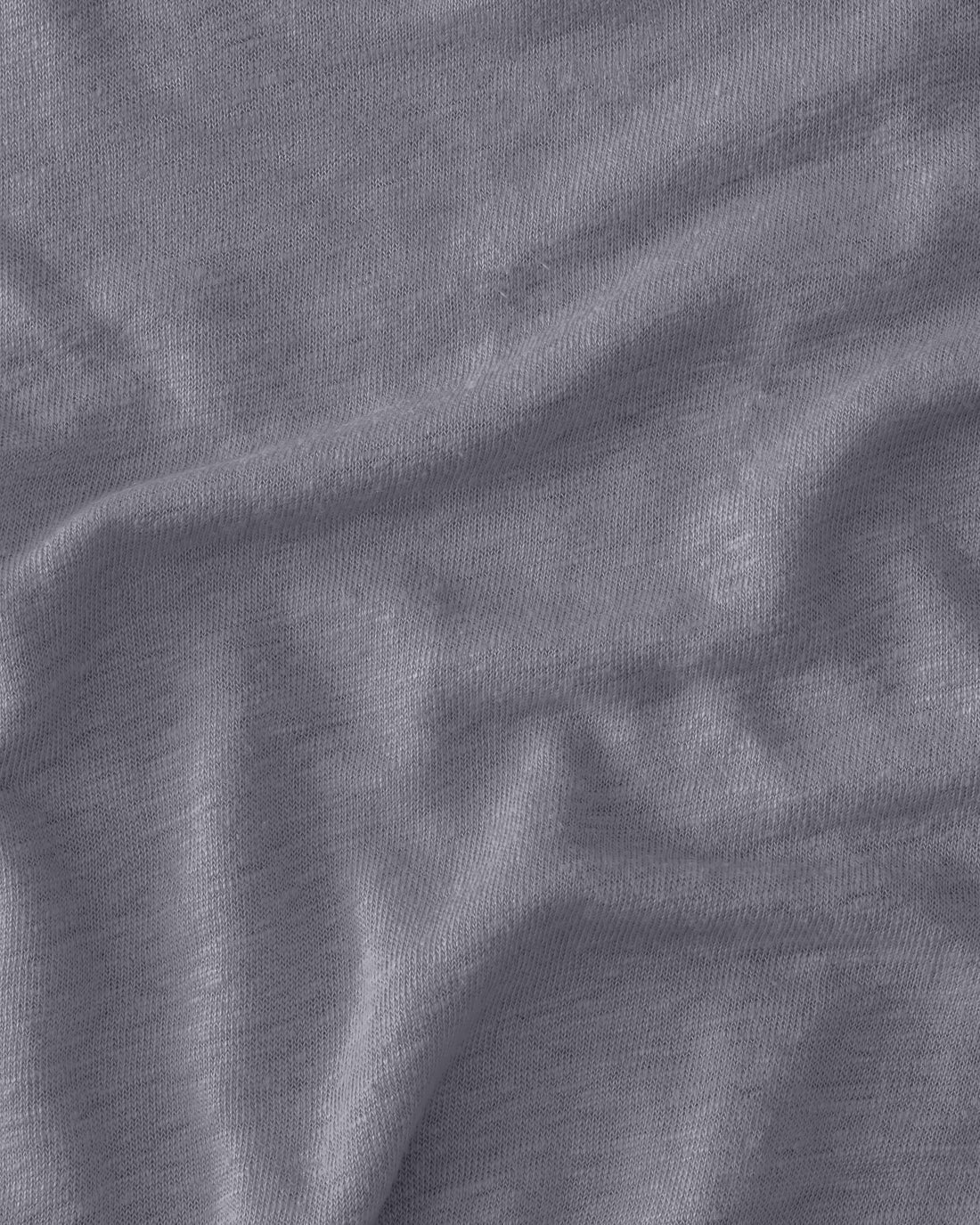 Alex Crane - Sun Tee in Slate - Image 3
