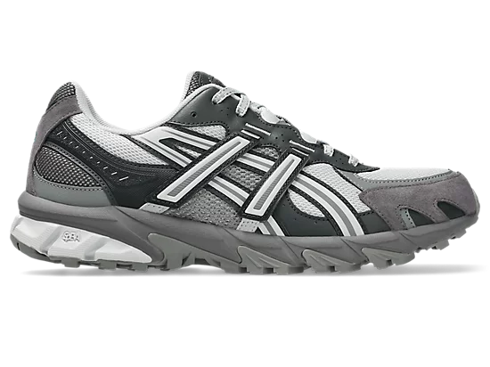 Asics - GEL-Sonoma TR62 in Concrete and Obsidian Grey