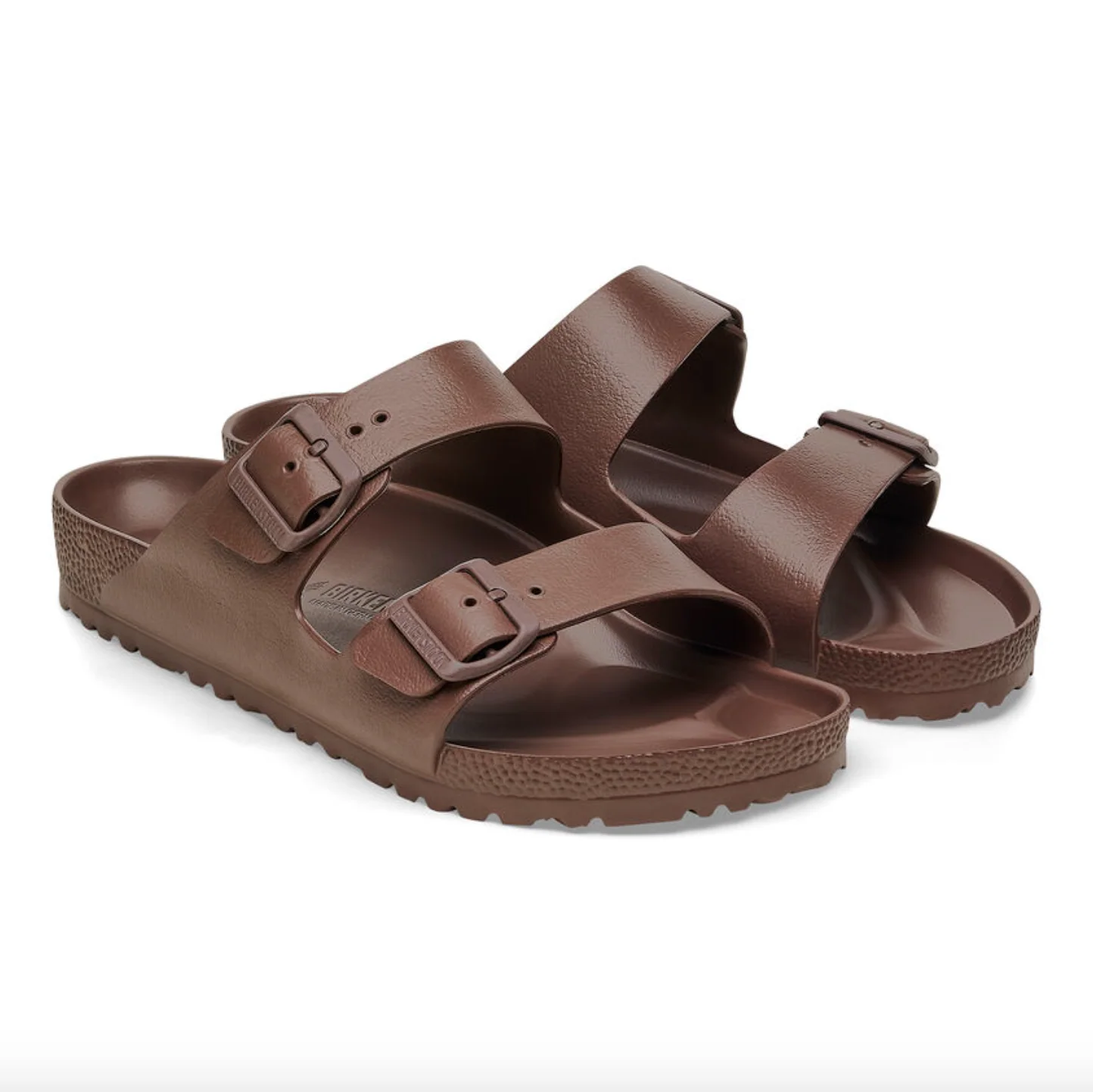 Birkenstock- Arizona EVA Roast - Image 2