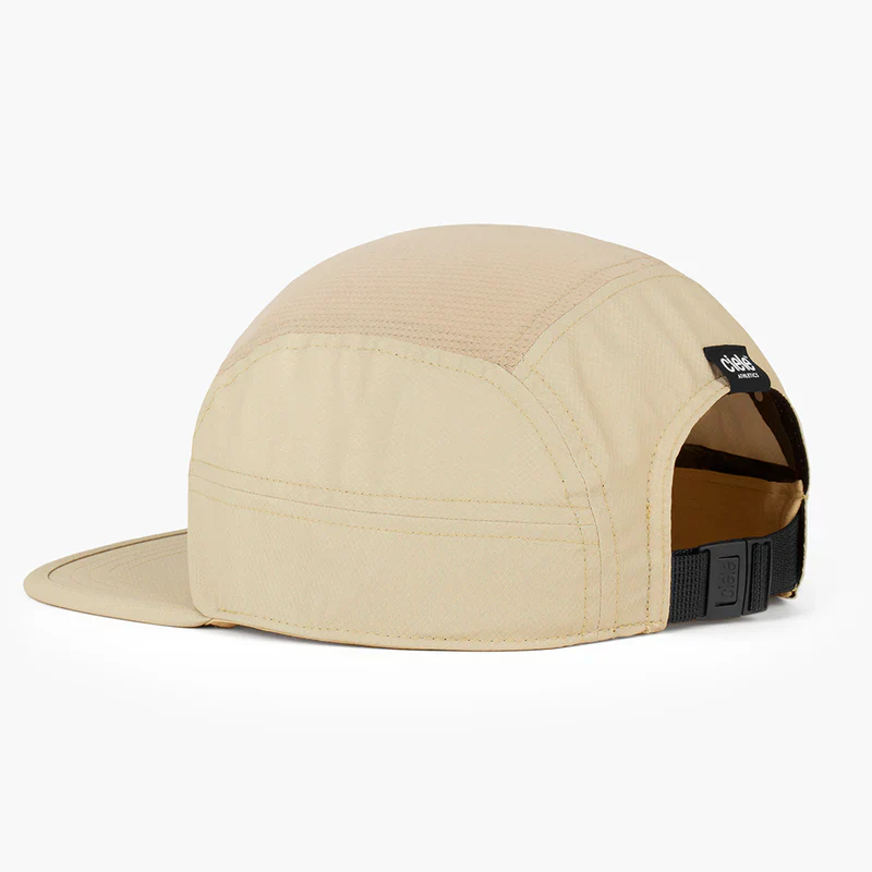 Ciele - GOCap - Classic - Athletics in Safari - Image 2
