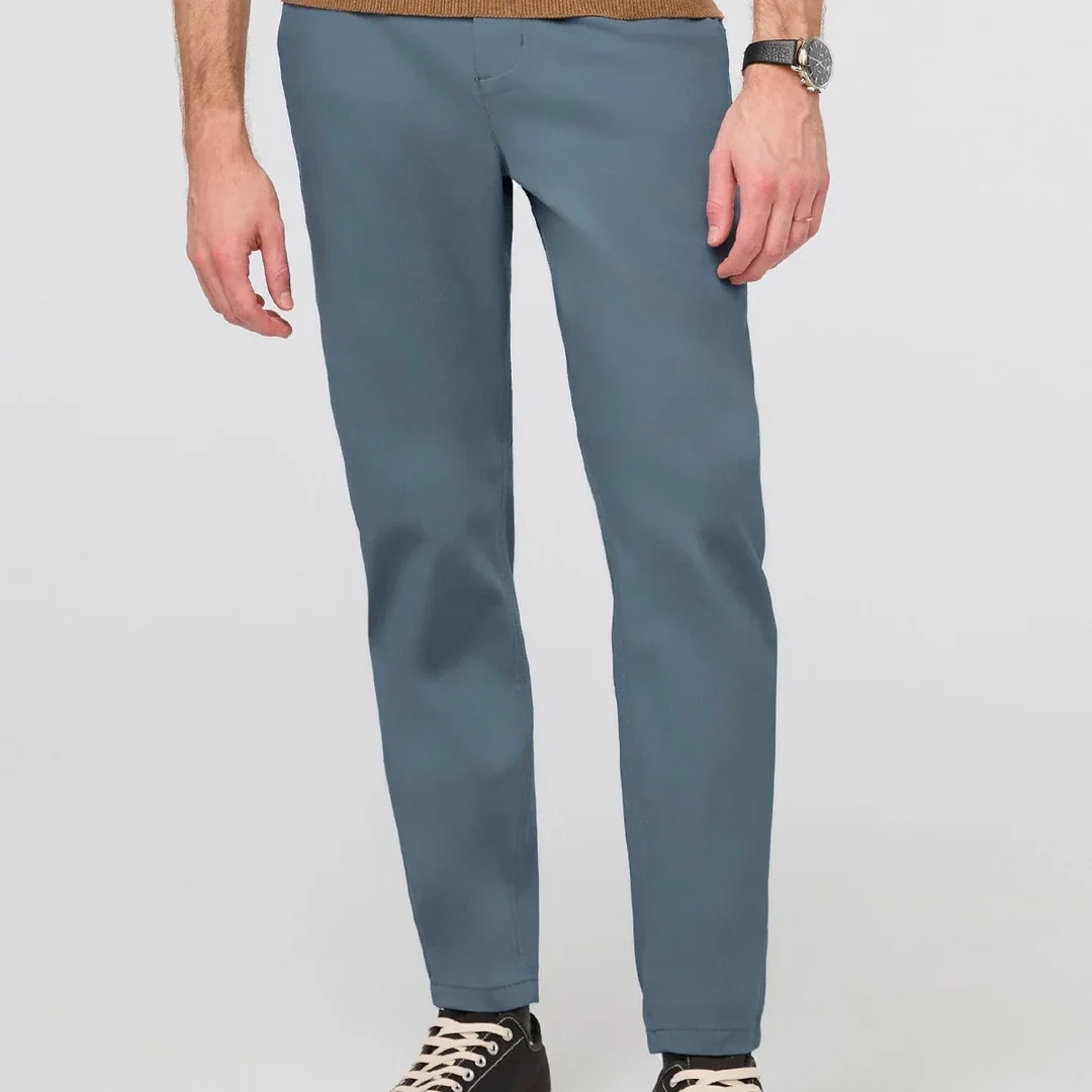 Duer- NuStretch Flex Pant