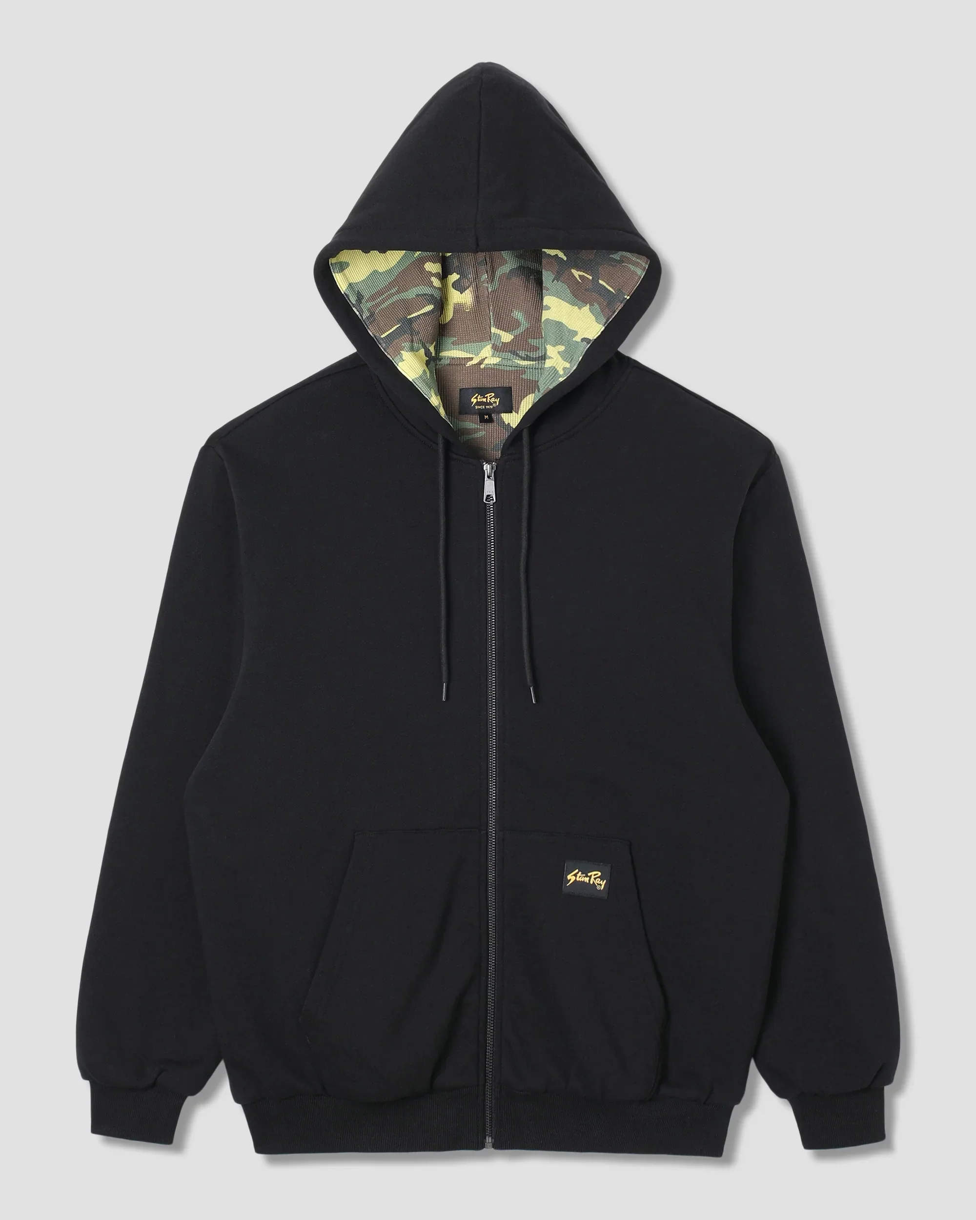 Winter Sale 2025/2026
